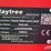 2026-raytree-rmll60-power-rake-land-level-image-5