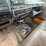 #91-•-1996-ford-f-350-xl-power-stroke-diesel-utility-truck-image-41