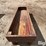 wood-cattle-feed-bunks-image-10