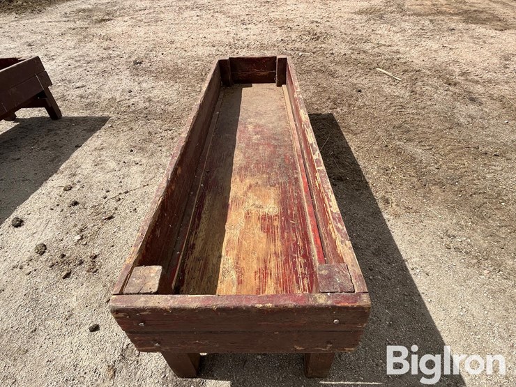 wood-cattle-feed-bunks-image-10