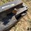 spring-loaded-reese-receiver-cushion-hitch-image-11