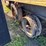 #21-•-interstate-tandem-axle-flatbed-trailer-image-5