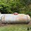 1970-master-tank-&-welding-500-gal-propane-tank-image-2