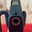 taurus-gx2-9mm-semiauto-pistol-image-6