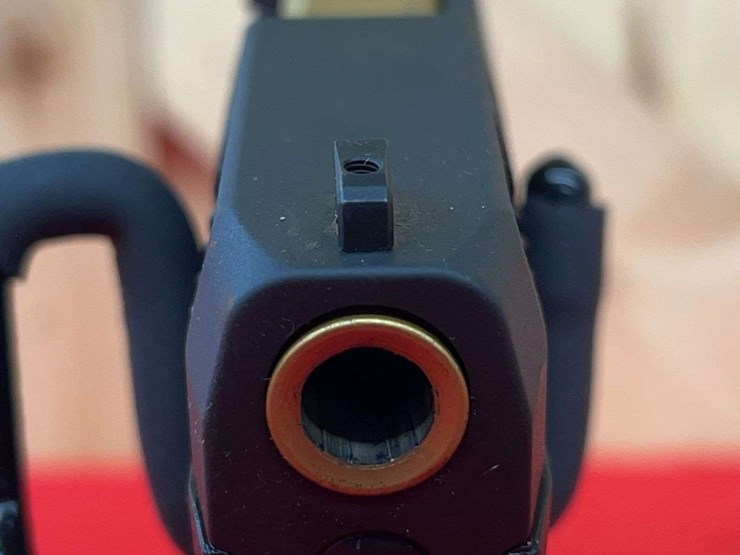 taurus-gx2-9mm-semiauto-pistol-image-6