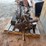 buda-wtu-engine-image-2