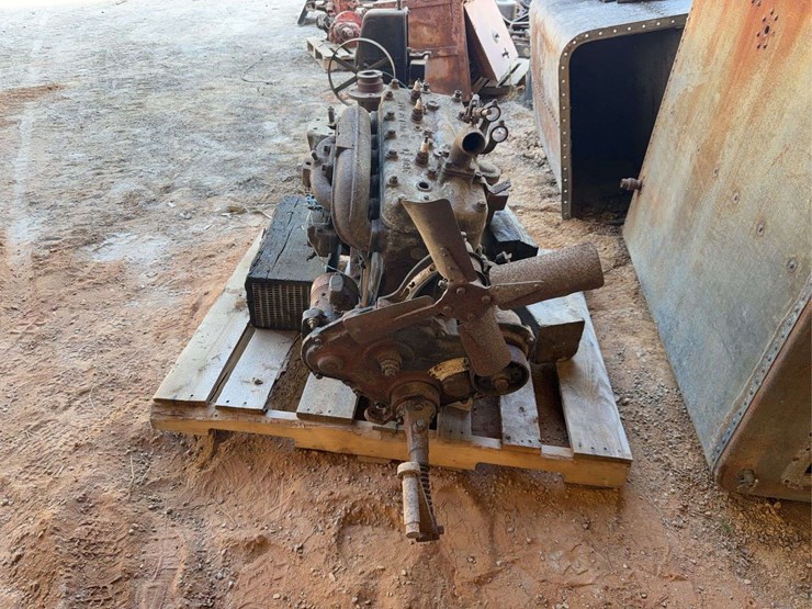 buda-wtu-engine-image-2