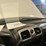 2012-gmc-canyon-p/u-image-18