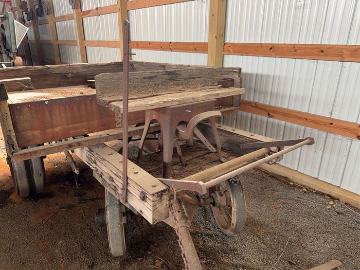 wagon-image-9