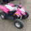 2015-polaris-outlaw-110-image-3