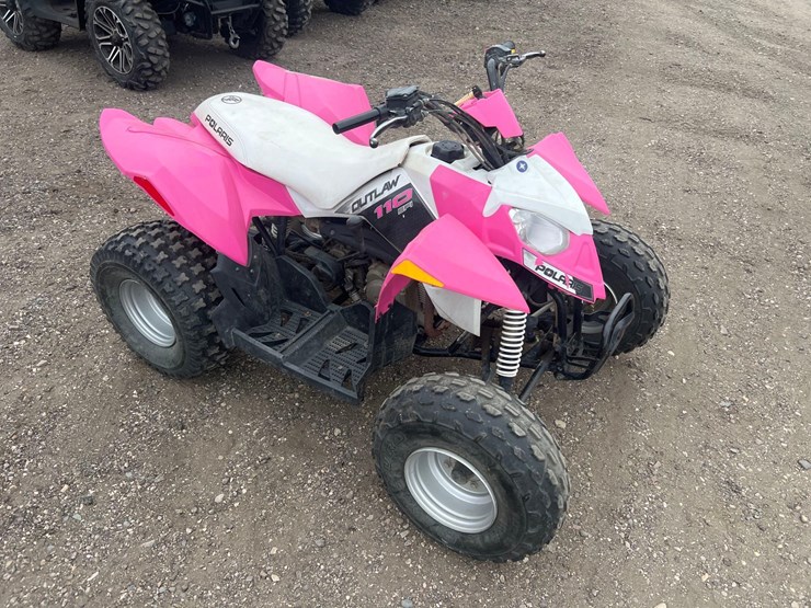 2015-polaris-outlaw-110-image-3