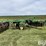 2009-john-deere-512-disk-ripper-image-4