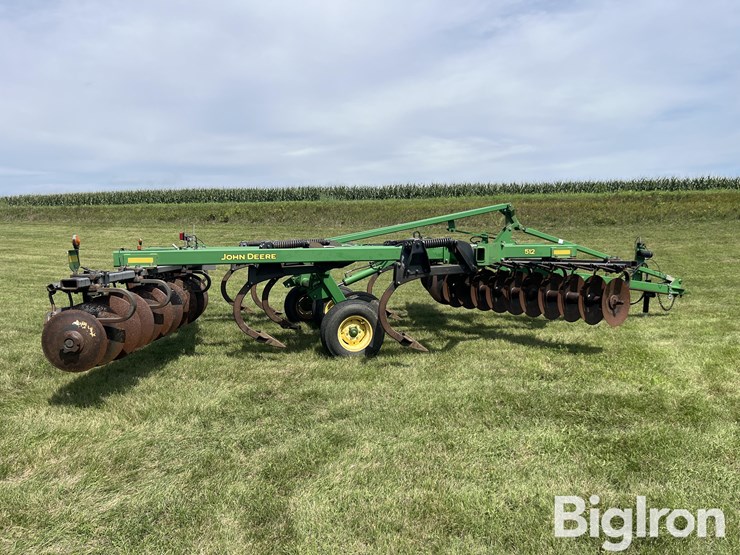 2009-john-deere-512-disk-ripper-image-4
