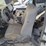 non-operable-2015-ford-f-550-super-duty-s/a-cab-&-chassis-image-8