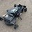 2013-bobcat-3650-tool-cat-image-22
