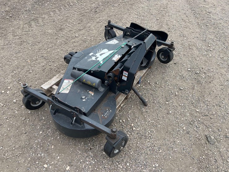 2013-bobcat-3650-tool-cat-image-22