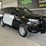 2021-chevrolet-tahoe-suv-image-2