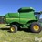 2013-john-deere-s670-sts-hillco-2wd-combine-image-4
