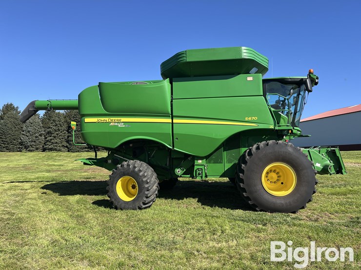 2013-john-deere-s670-sts-hillco-2wd-combine-image-4