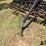 unverferth-225-double-basket-rolling-harrow-image-18