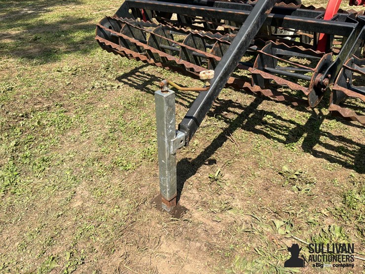 unverferth-225-double-basket-rolling-harrow-image-18