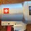 #32-•-porter-cable-pneumatic-nail-gun-image-3