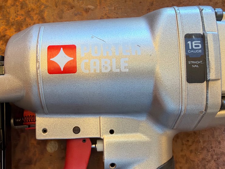 #32-•-porter-cable-pneumatic-nail-gun-image-3
