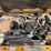 #100-•-2008-ford-ranger-image-19