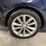 2015-buick-verano-sdn-image-7