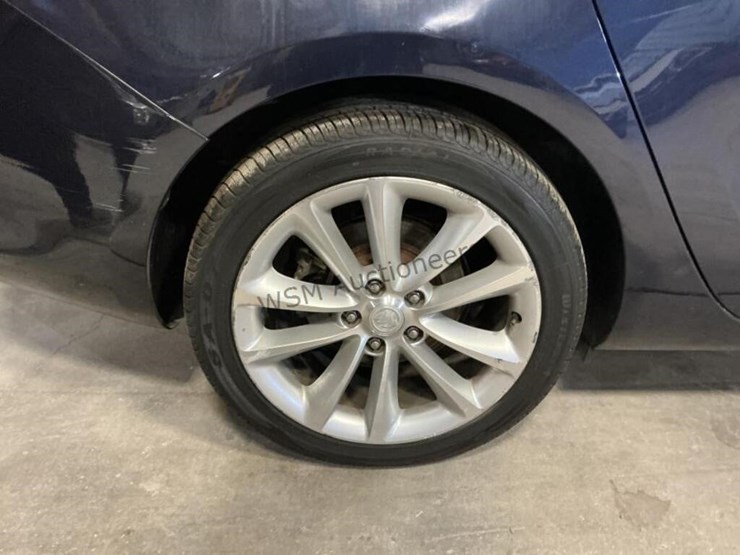 2015-buick-verano-sdn-image-7