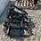 mini-skid-steer-root-grapple-attachment-image-2