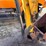 #18-•-new-holland-b110c-backhoe-loader-image-6