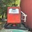 500-gal-diesel-fuel-tank-w/gas-boy-pump-image-9