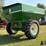 unverferth-brent-gc420-grain-cart-image-5