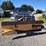 2001-ram-2500-pick-up-image-2