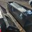 metal-locking-case-94"x28"x33-vinyl-walls,-roof-wiring-harness-image-4