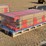 captok-40-ft.-6-section-heavy-duty-metal-storage-shelves-image-4