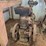 coln-ehrenfield-engine-image-5