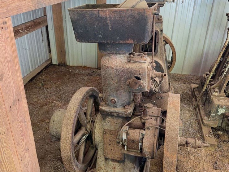 coln-ehrenfield-engine-image-5
