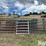 livestock-gates-image-6