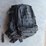 #79-•-black-tactical-backpack-with-molly-straps-image-1