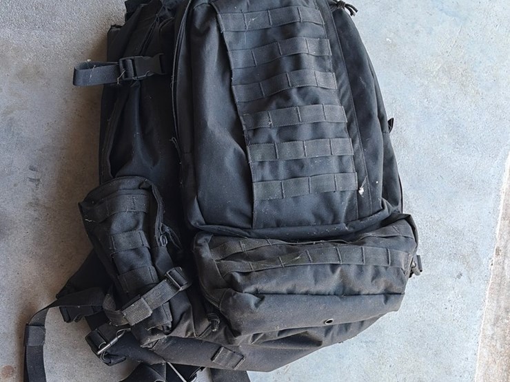 #79-•-black-tactical-backpack-with-molly-straps-image-1