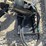 hydraulic-mini-skid-steer-auger-attachment-with-dual-bits-image-4