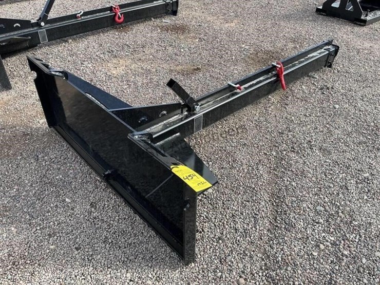 2026-giyi-picking-boom-for-skid-steer-image-1