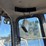 #7-•-doosan-dl250-articulated-wheel-loader-image-18