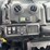 2022-can-am-defender-utv-image-12