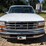 1996-ford-f-150-xlt-single-cab-2wd-pickup-image-2