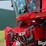 2006-case-ih-2388-axial-flow-combine-image-12