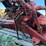 gill-model-500-hyd-tubing-power-tong-image-3