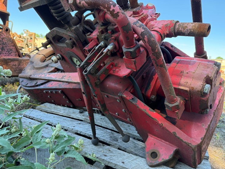 gill-model-500-hyd-tubing-power-tong-image-3